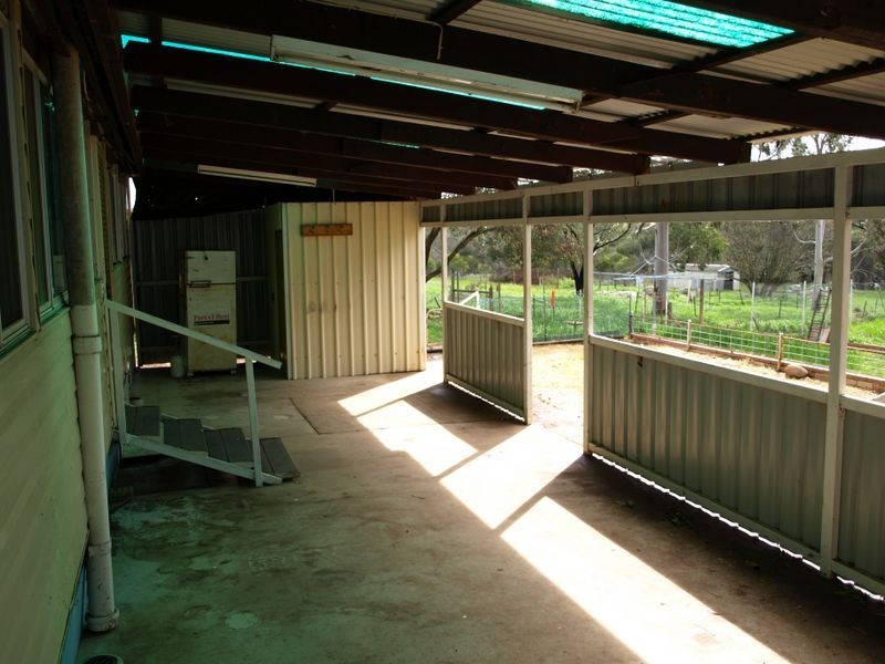 5031 Great Eastern Highway, Bakers Hill WA 6562