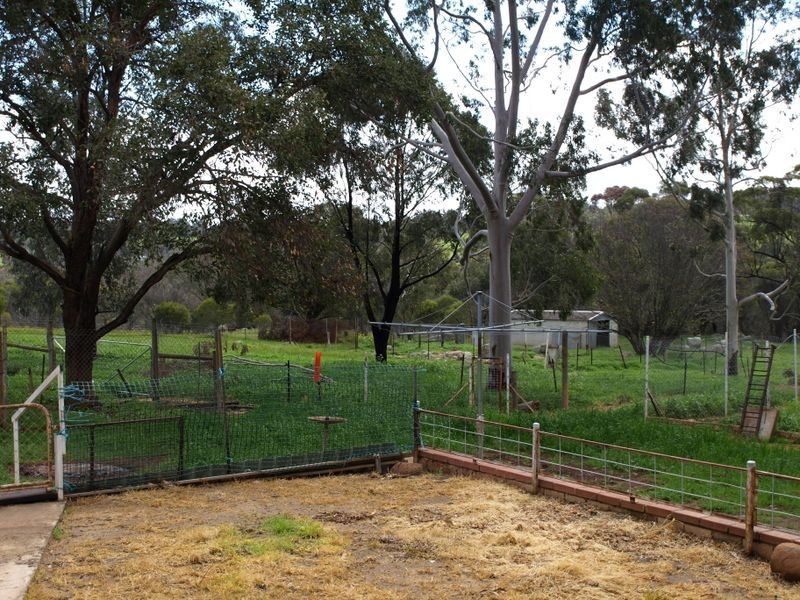 5031 Great Eastern Highway, Bakers Hill WA 6562