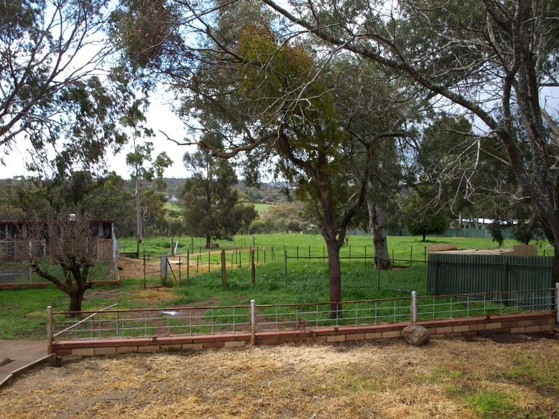 5031 Great Eastern Highway, Bakers Hill WA 6562