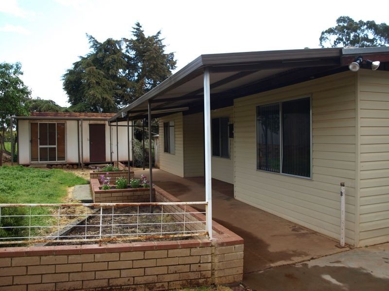 5031 Great Eastern Highway, Bakers Hill WA 6562
