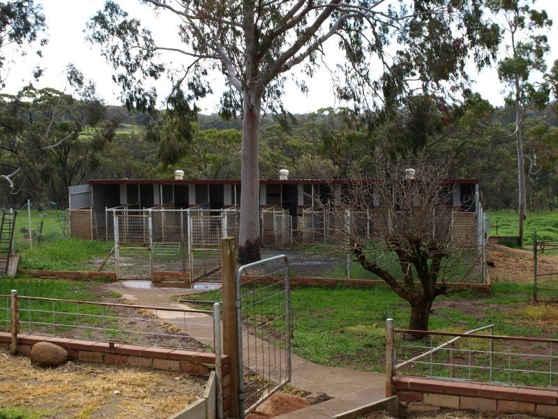 5031 Great Eastern Highway, Bakers Hill WA 6562