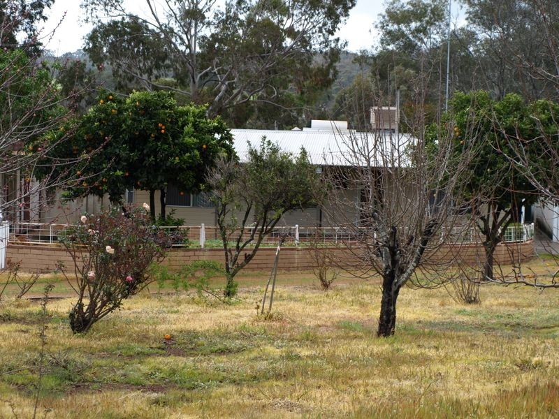 5031 Great Eastern Highway, Bakers Hill WA 6562