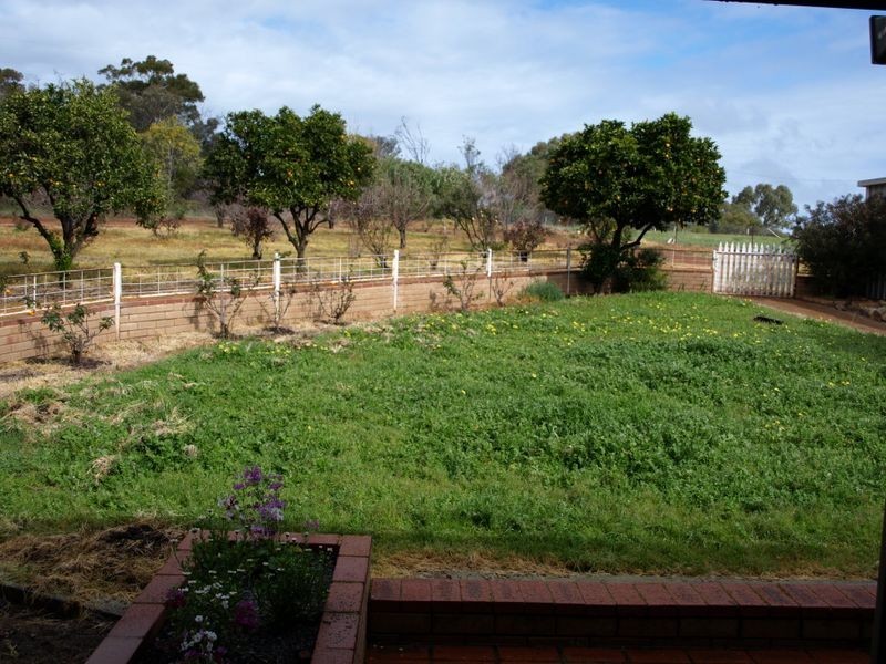 5031 Great Eastern Highway, Bakers Hill WA 6562