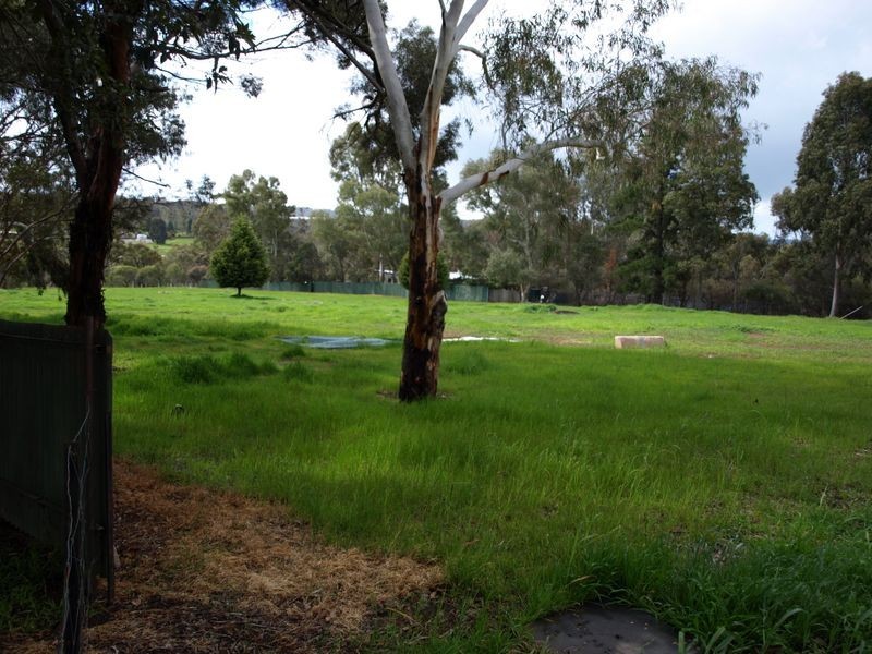 5031 Great Eastern Highway, Bakers Hill WA 6562