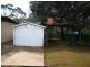 5031 Great Eastern Highway, Bakers Hill WA 6562
