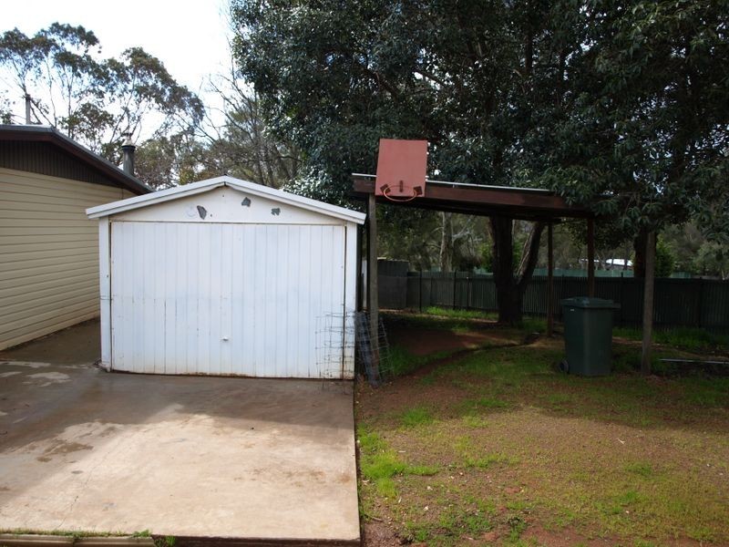 5031 Great Eastern Highway, Bakers Hill WA 6562