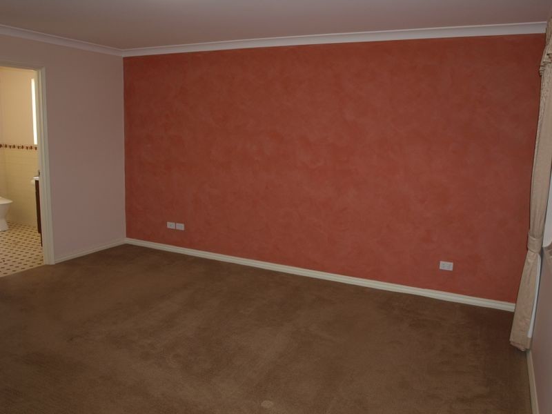 153 Carlin Road, Bakers Hill WA 6562