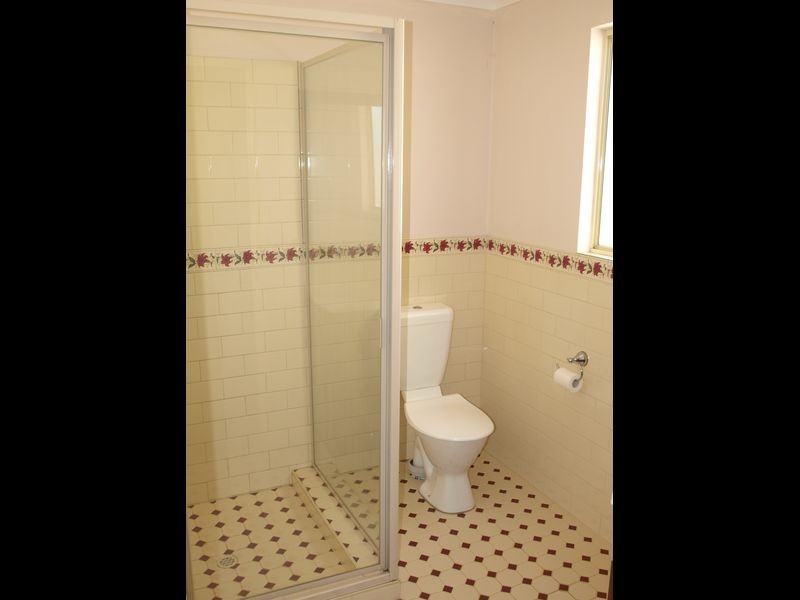 153 Carlin Road, Bakers Hill WA 6562