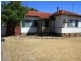 46 Hovea Crescent, Wundowie WA 6560