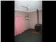 46 Hovea Crescent, Wundowie WA 6560