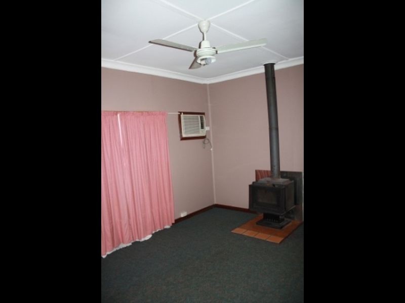 46 Hovea Crescent, Wundowie WA 6560