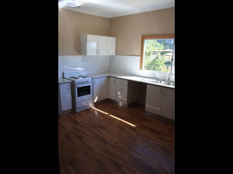 46 Hovea Crescent, Wundowie WA 6560