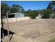 46 Hovea Crescent, Wundowie WA 6560