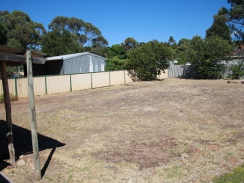 46 Hovea Crescent, Wundowie WA 6560