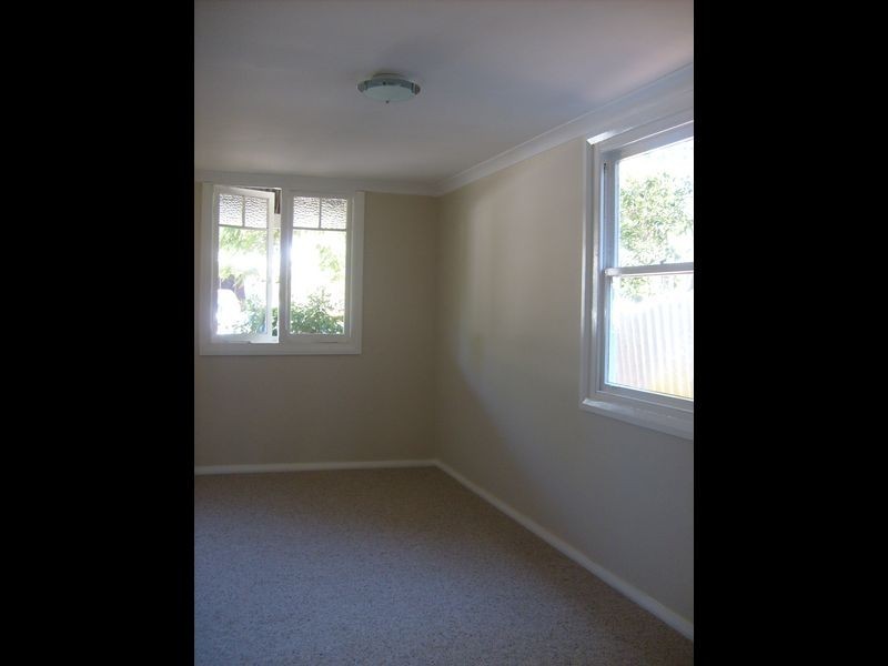 24 Hampton Street, Northam WA 6401