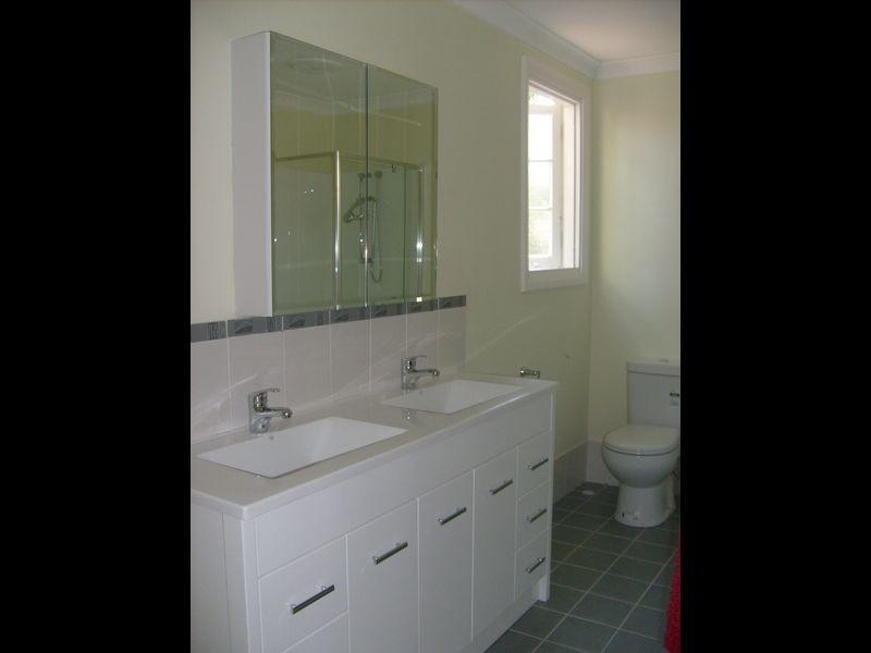 24 Hampton Street, Northam WA 6401