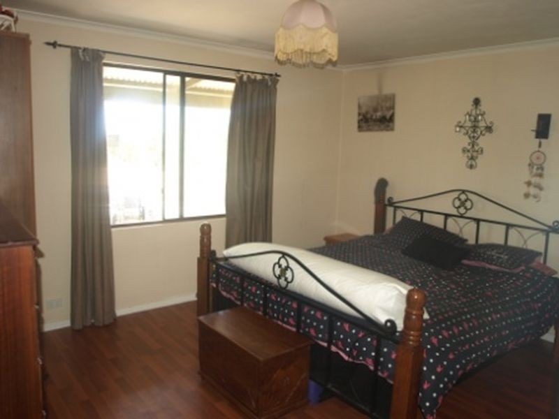 4287 Great Eastern Highway, Bakers Hill WA 6562