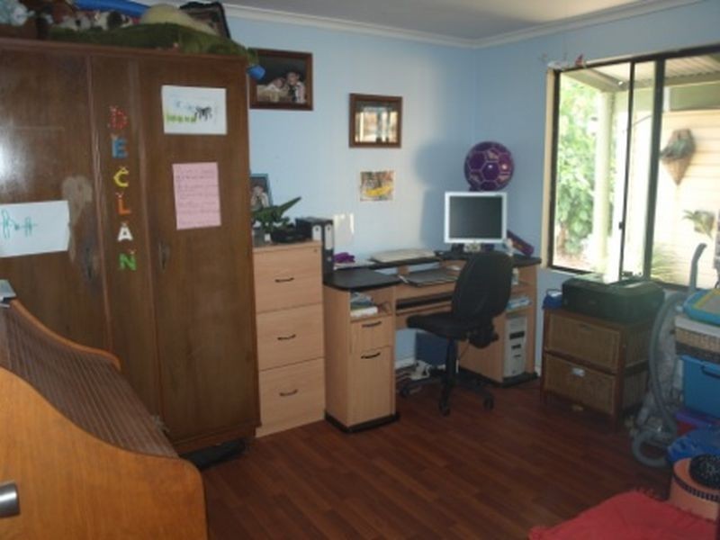 4287 Great Eastern Highway, Bakers Hill WA 6562