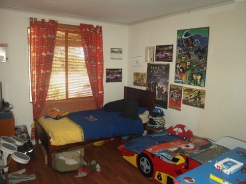 4287 Great Eastern Highway, Bakers Hill WA 6562