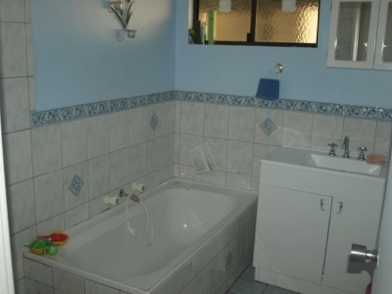 4287 Great Eastern Highway, Bakers Hill WA 6562