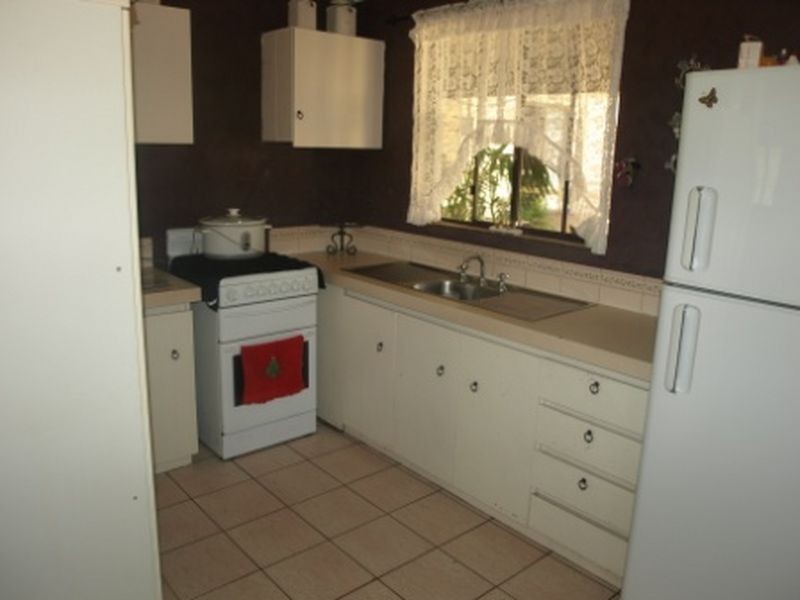 4287 Great Eastern Highway, Bakers Hill WA 6562