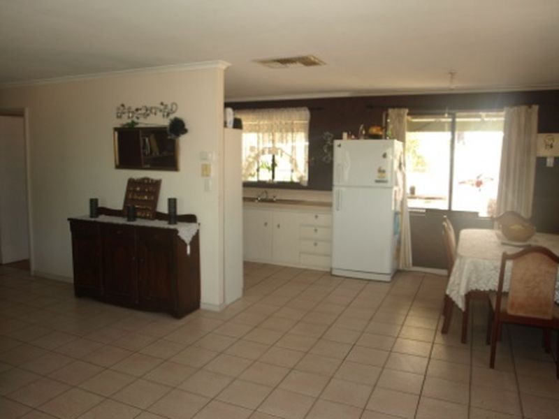 4287 Great Eastern Highway, Bakers Hill WA 6562