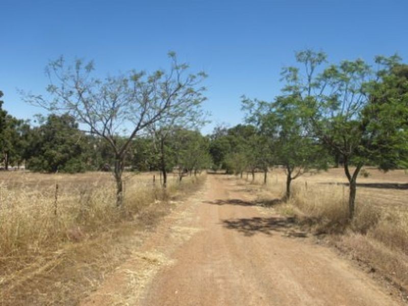 4287 Great Eastern Highway, Bakers Hill WA 6562