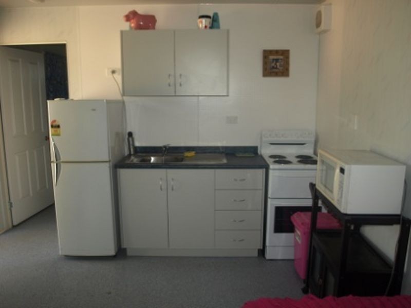 4287 Great Eastern Highway, Bakers Hill WA 6562