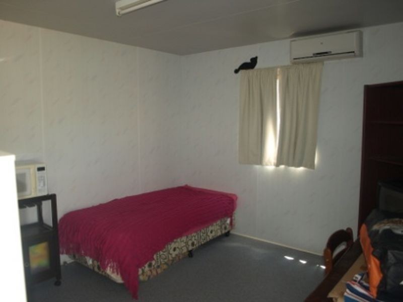 4287 Great Eastern Highway, Bakers Hill WA 6562