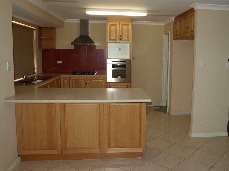 153 Carlin Road, Bakers Hill WA 6562