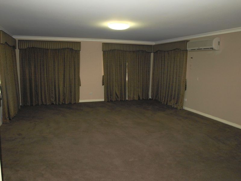 153 Carlin Road, Bakers Hill WA 6562