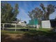 Clackline WA 6564