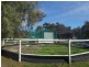 Clackline WA 6564