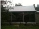 Clackline WA 6564