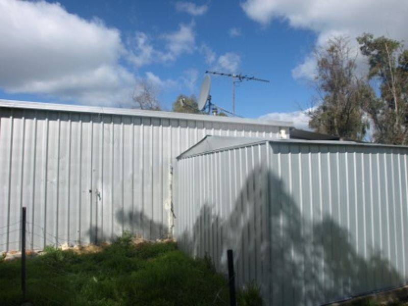 54 O’Driscoll Street, Bakers Hill WA 6562