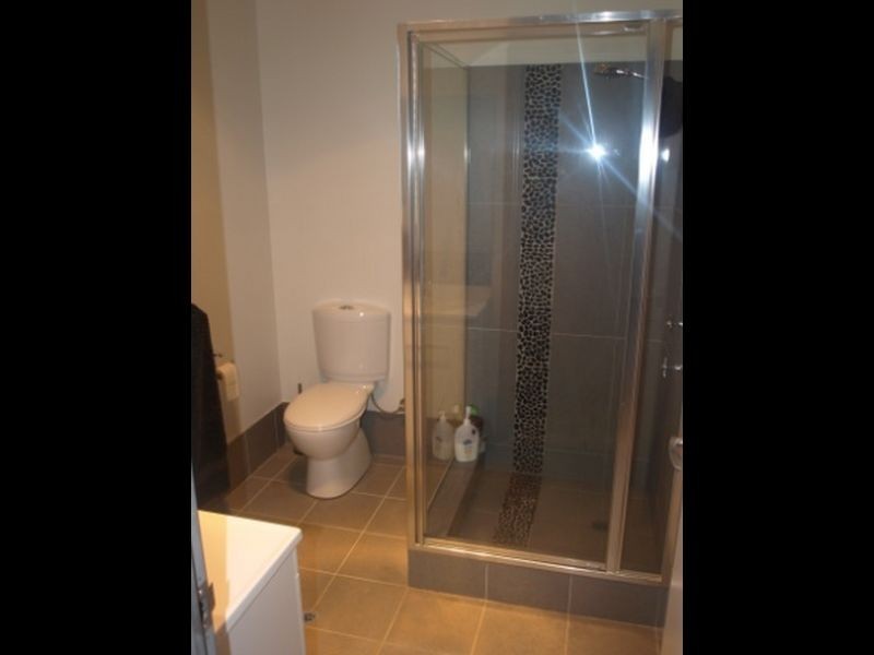 15 Refractory Road, Bakers Hill WA 6562