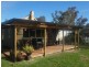 32 Refractory Road, Clackline WA 6564