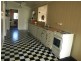32 Refractory Road, Clackline WA 6564