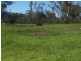 32 Refractory Road, Clackline WA 6564