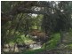 32 Refractory Road, Clackline WA 6564
