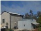 32 Refractory Road, Clackline WA 6564