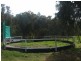 32 Refractory Road, Clackline WA 6564