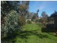 32 Refractory Road, Clackline WA 6564