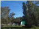 32 Refractory Road, Clackline WA 6564