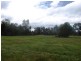 Bakers Hill WA 6562