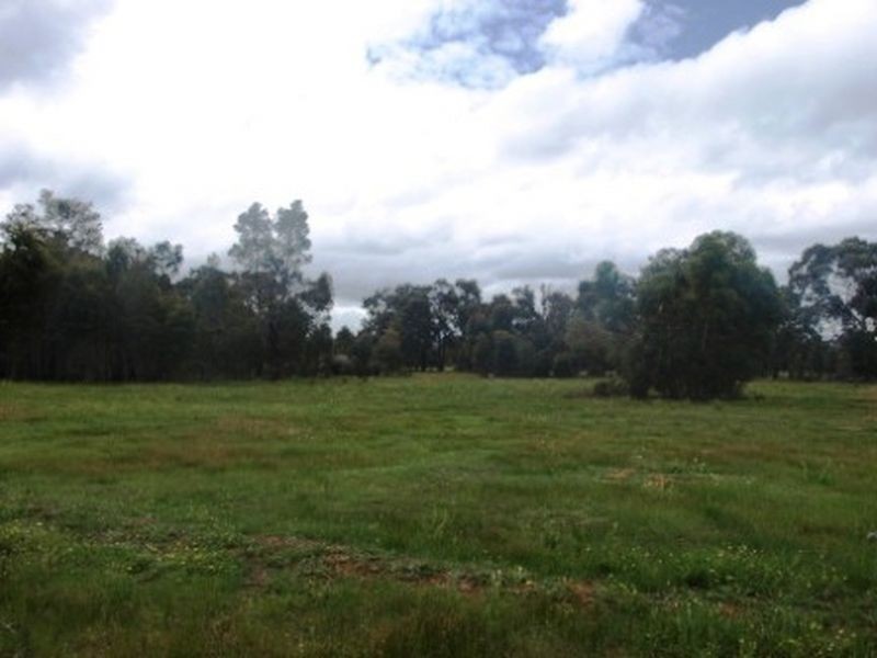 Bakers Hill WA 6562