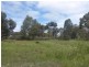 Bakers Hill WA 6562