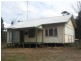 Bakers Hill WA 6562