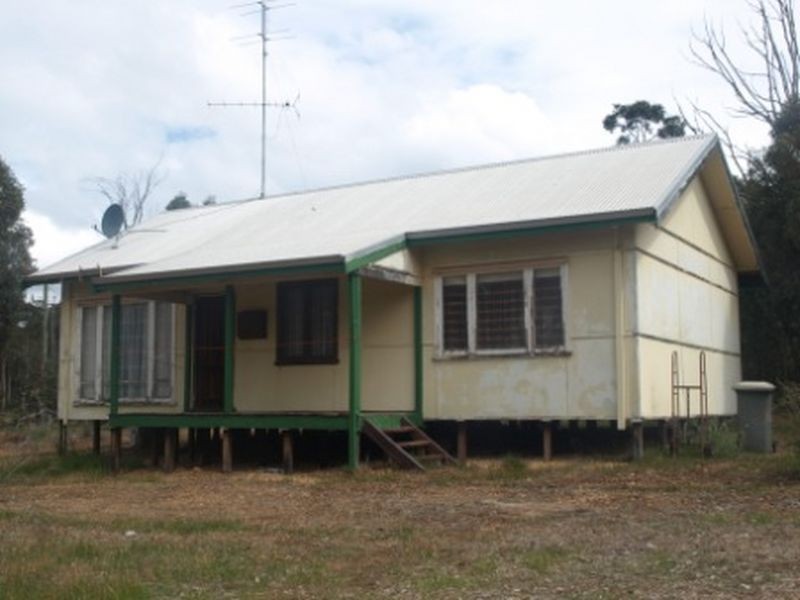 Bakers Hill WA 6562
