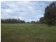 Bakers Hill WA 6562